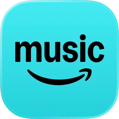 Rilis lagu ke Amazon Music melalui agregator musik Creates