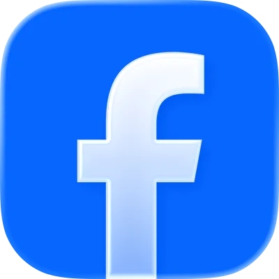 Promosikan musik di Facebook melalui Creates
