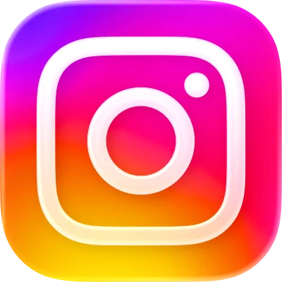 Promosikan musik di Instagram melalui Creates
