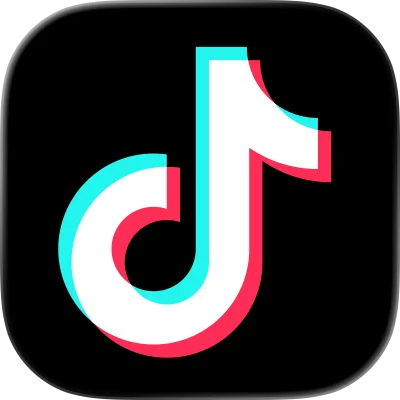 Rilis lagu ke TikTok melalui agregator musik Creates
