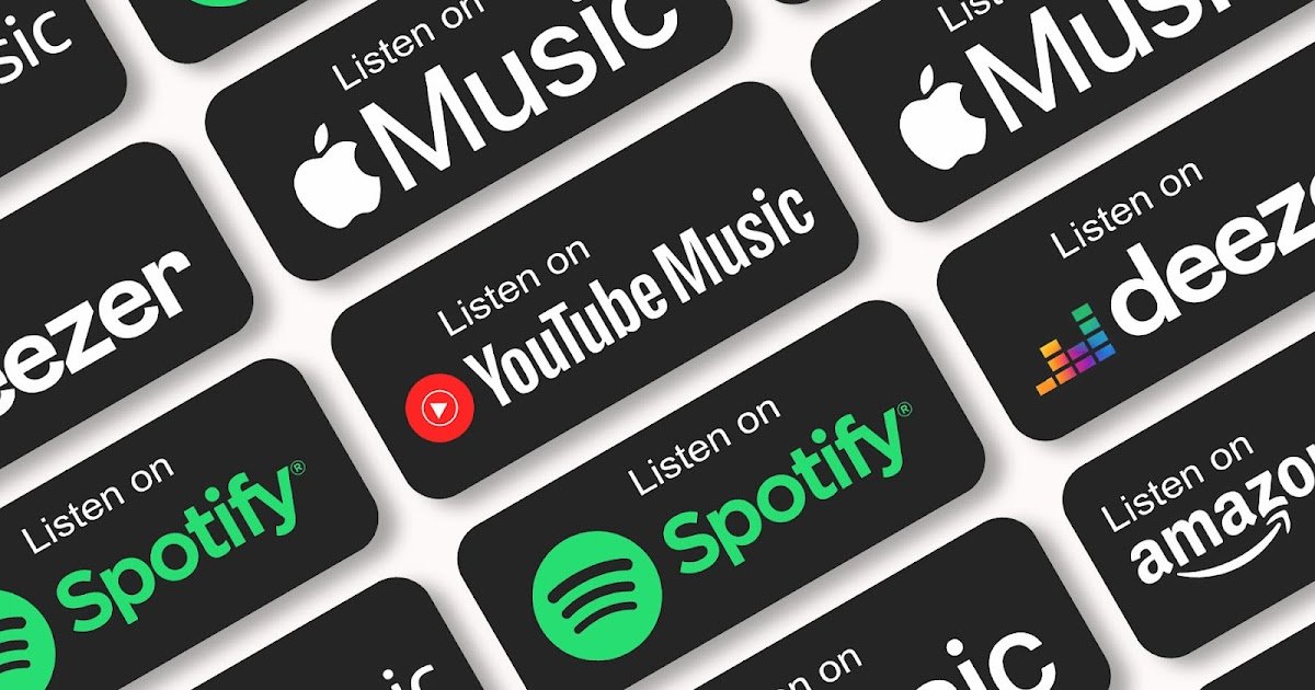 Begini Cara Memasarkan Lagu Ciptaanmu Sendiri
