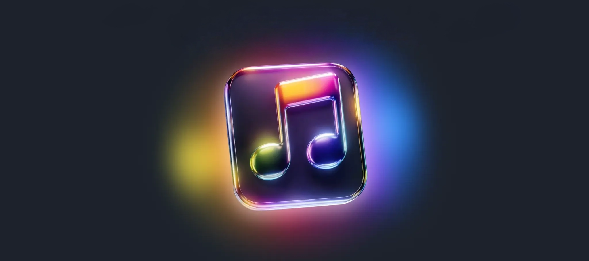 Rilis Lagu ke Platform Digital & Transparansi Royalti Musik