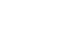 Gajah Mada Records — Creates Creates - Rilis musik gratis