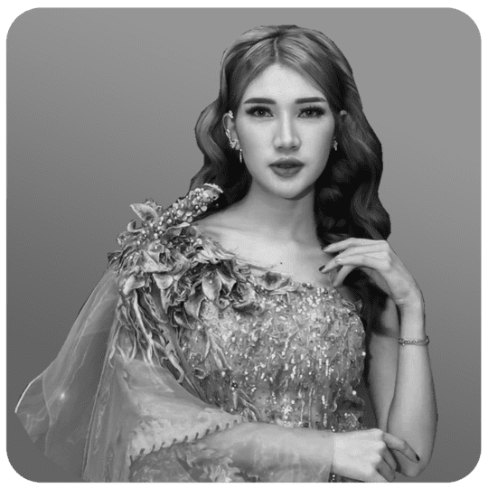 Creates - Rilis musik gratis