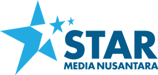 Star Media Nusantara
