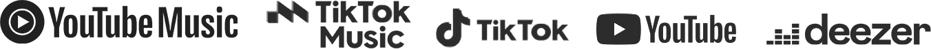 Rilis Musik