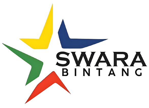 Swara Bintang Records
