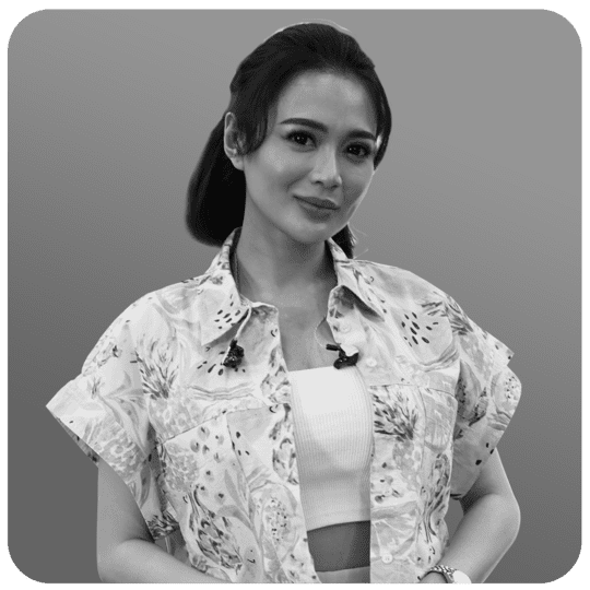 Creates - Rilis musik gratis