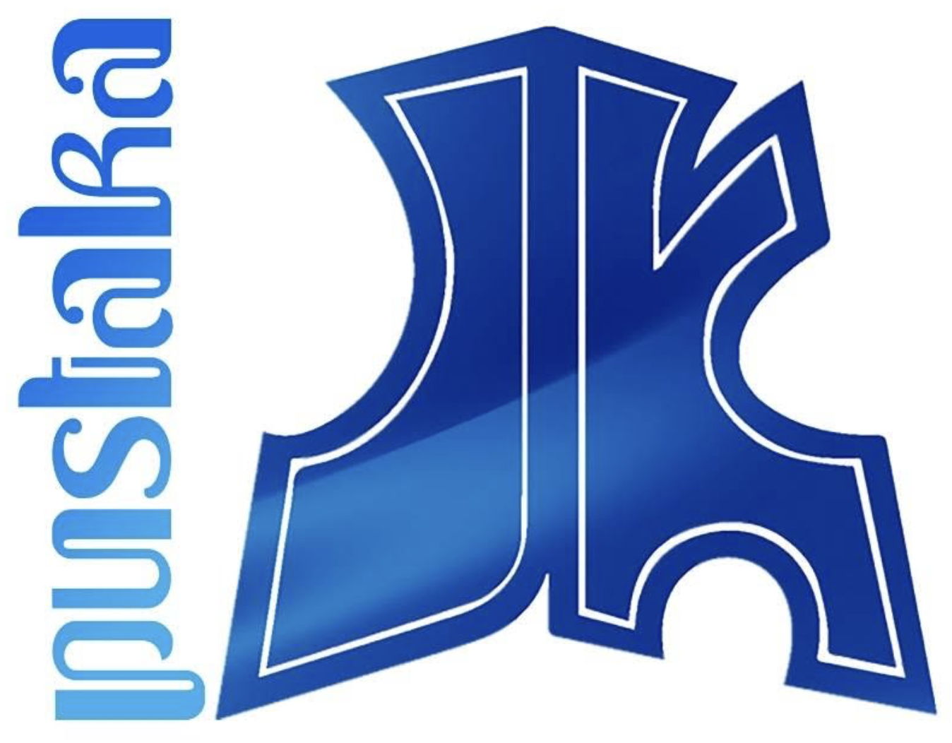 Logo Pustaka Jeka