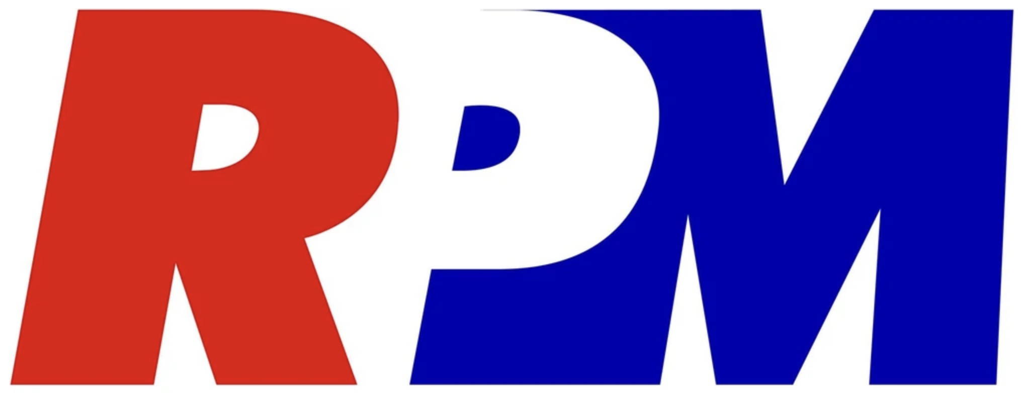 Logo Royal Prima Musikindo