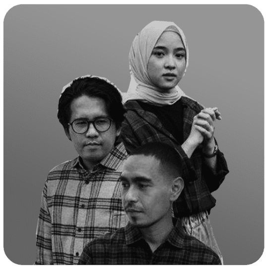 Creates - Rilis musik gratis